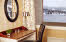 Foto: Christine Stokkebryn Room Standard